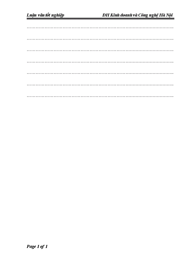 image for page Một số giải pháp nâng cao năng lực cạnh tranh của Ngân hàng Thương mại cổ phần các doanh nghiệp ngoài quốc doanh Việt Nam VPBank 1