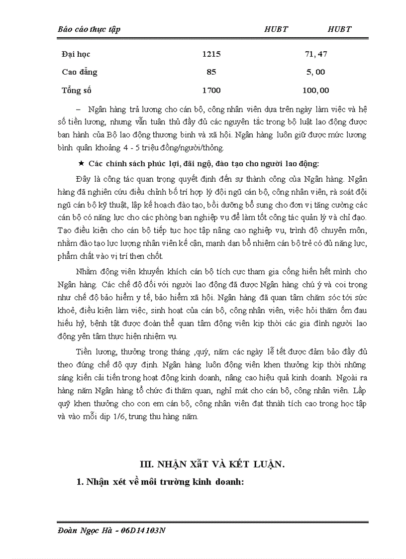 image for page thực tập tổng hợp ngân hàng thương mại cổ phần các doanh nghiệp ngoài quốc doanh việt nam vpbank