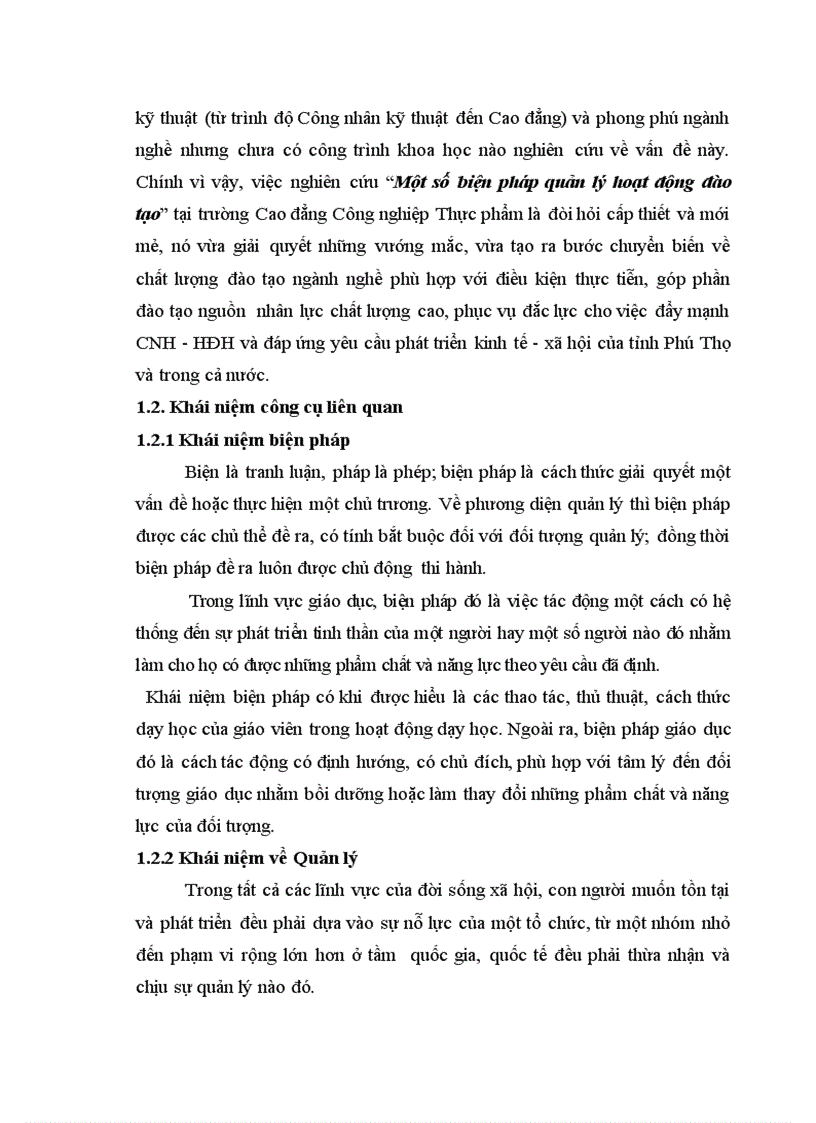 image for page Công tác đào tạo nghề có một vị trí quan trọng trong chiến lược phát triển nguồn nhân lực không chỉ của Việt Nam mà của tất cả các quốc gia trên thế giới