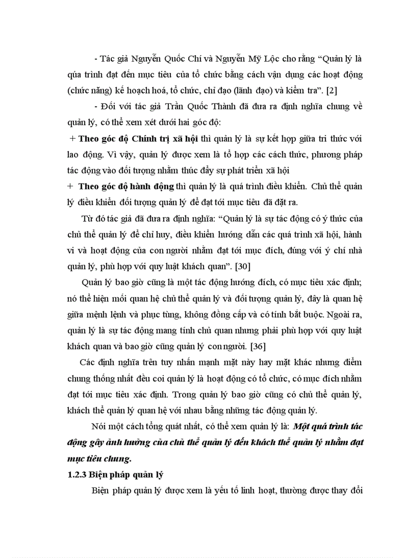 image for page Công tác đào tạo nghề có một vị trí quan trọng trong chiến lược phát triển nguồn nhân lực không chỉ của Việt Nam mà của tất cả các quốc gia trên thế giới
