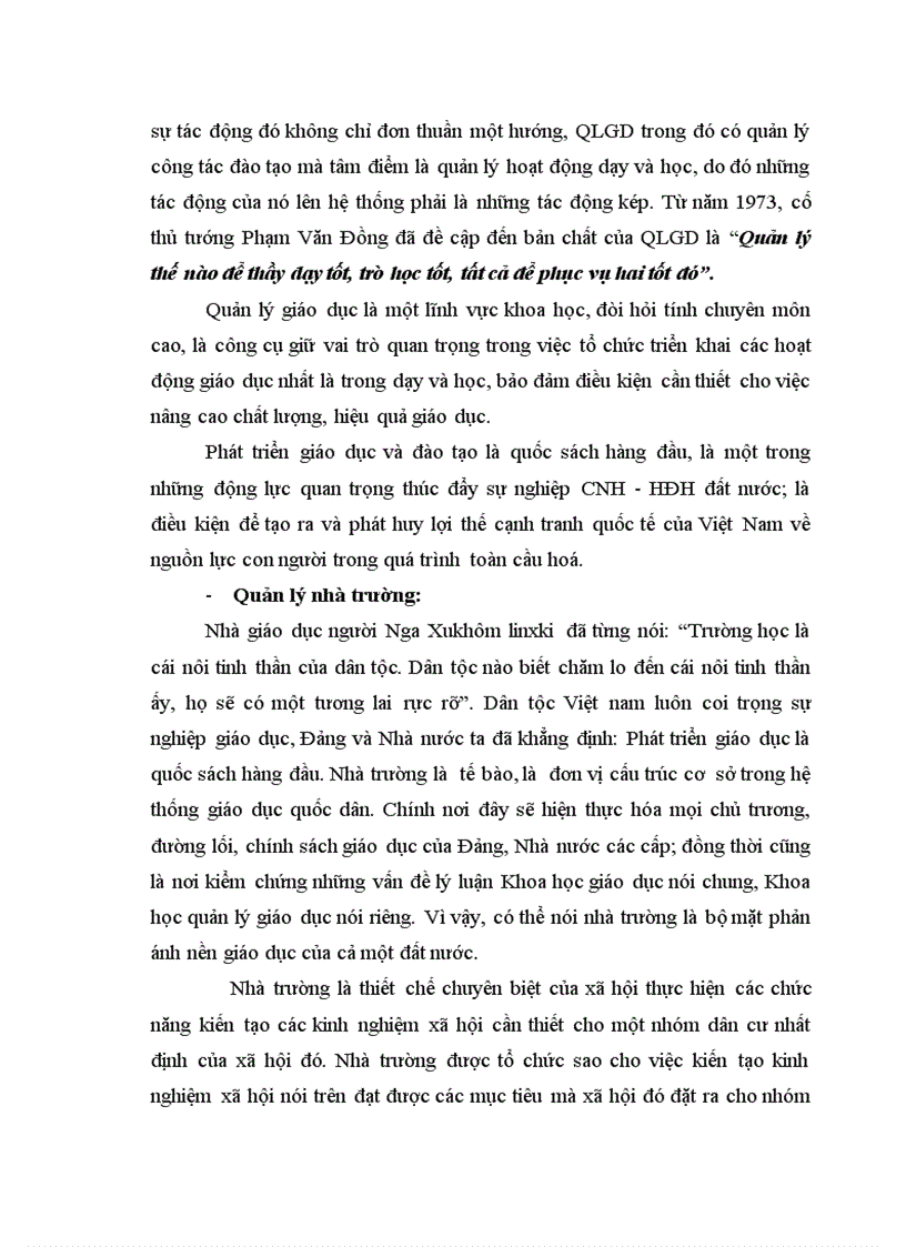 image for page Công tác đào tạo nghề có một vị trí quan trọng trong chiến lược phát triển nguồn nhân lực không chỉ của Việt Nam mà của tất cả các quốc gia trên thế giới