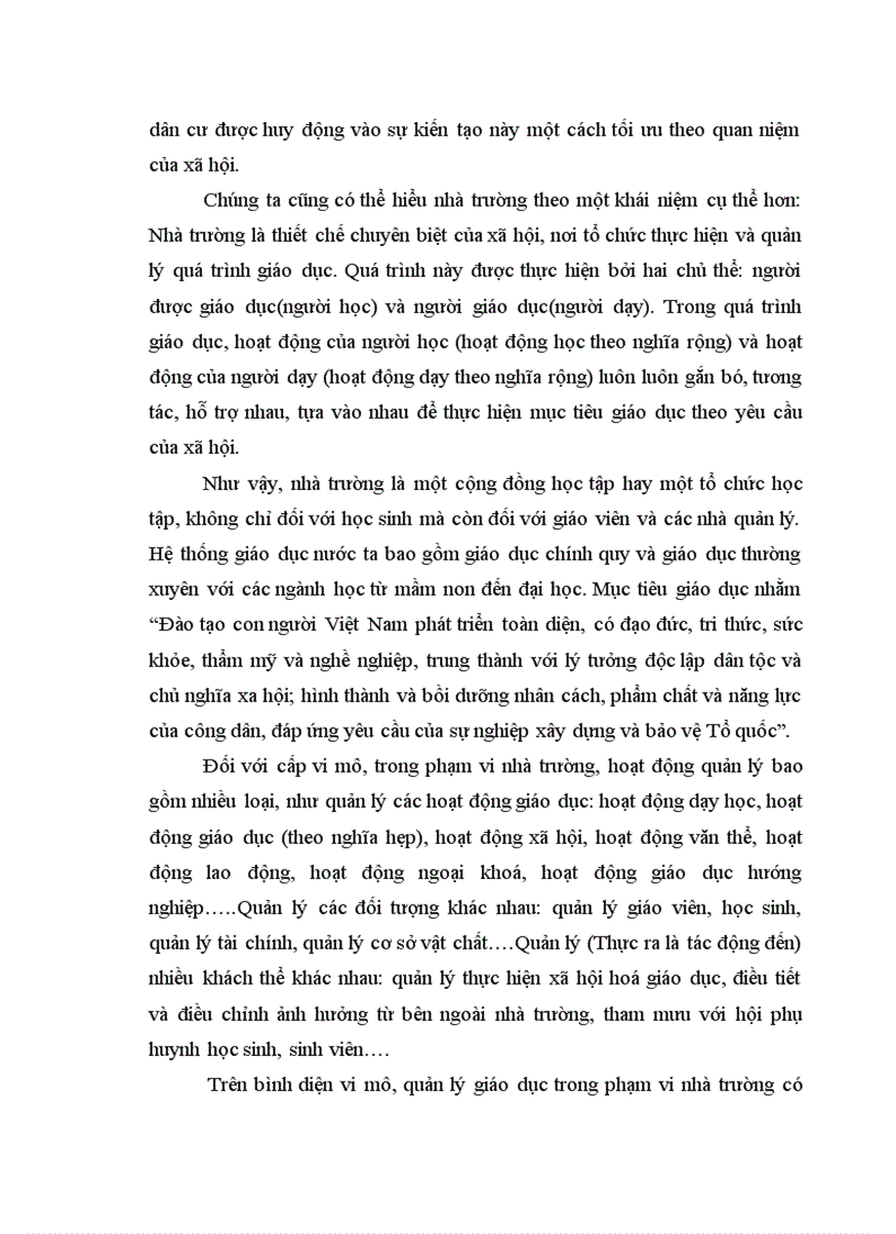 image for page Công tác đào tạo nghề có một vị trí quan trọng trong chiến lược phát triển nguồn nhân lực không chỉ của Việt Nam mà của tất cả các quốc gia trên thế giới