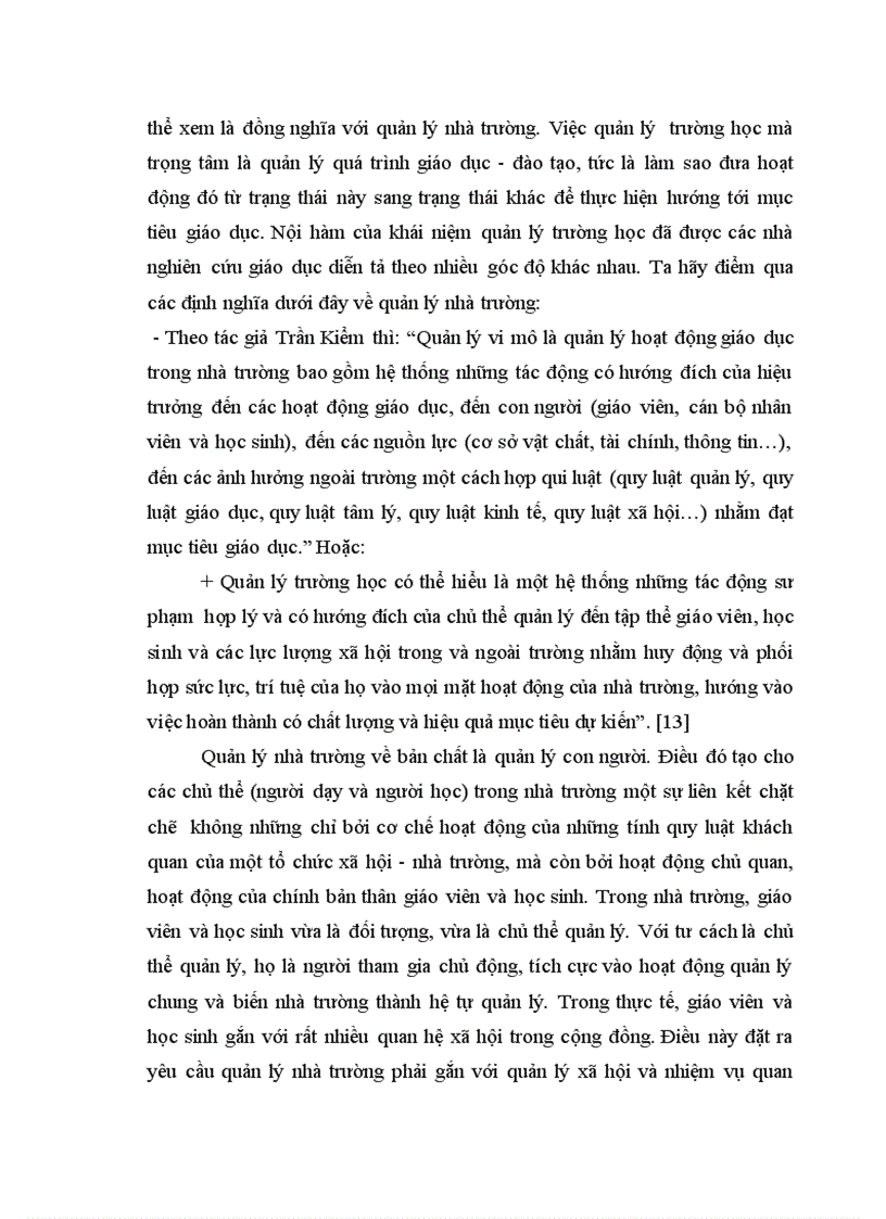 image for page Công tác đào tạo nghề có một vị trí quan trọng trong chiến lược phát triển nguồn nhân lực không chỉ của Việt Nam mà của tất cả các quốc gia trên thế giới