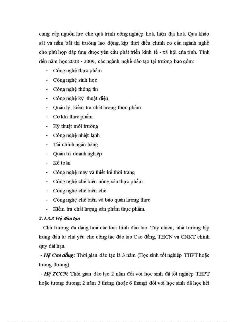 image for page Công tác đào tạo nghề có một vị trí quan trọng trong chiến lược phát triển nguồn nhân lực không chỉ của Việt Nam mà của tất cả các quốc gia trên thế giới