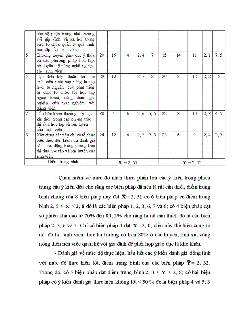 image for page Công tác đào tạo nghề có một vị trí quan trọng trong chiến lược phát triển nguồn nhân lực không chỉ của Việt Nam mà của tất cả các quốc gia trên thế giới