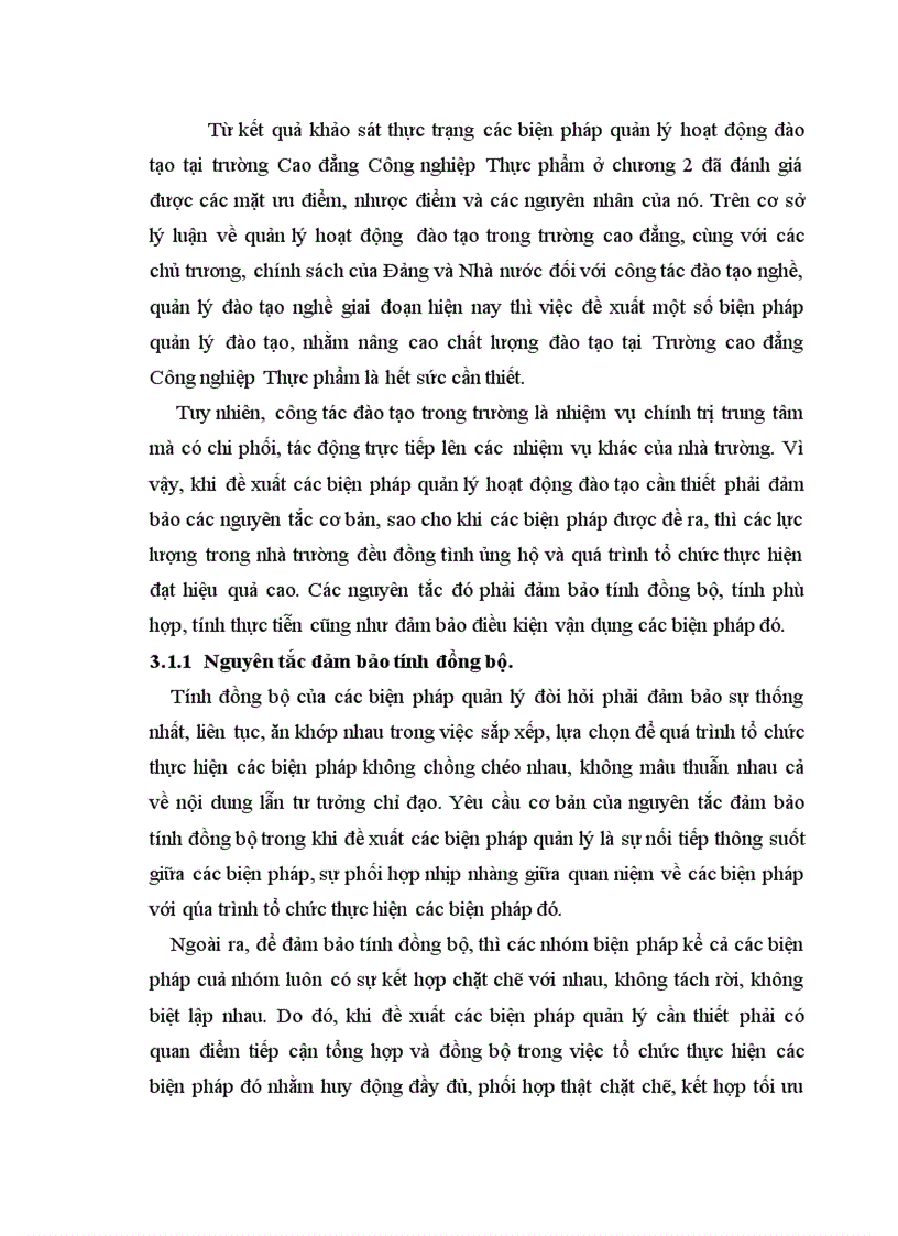 image for page Công tác đào tạo nghề có một vị trí quan trọng trong chiến lược phát triển nguồn nhân lực không chỉ của Việt Nam mà của tất cả các quốc gia trên thế giới
