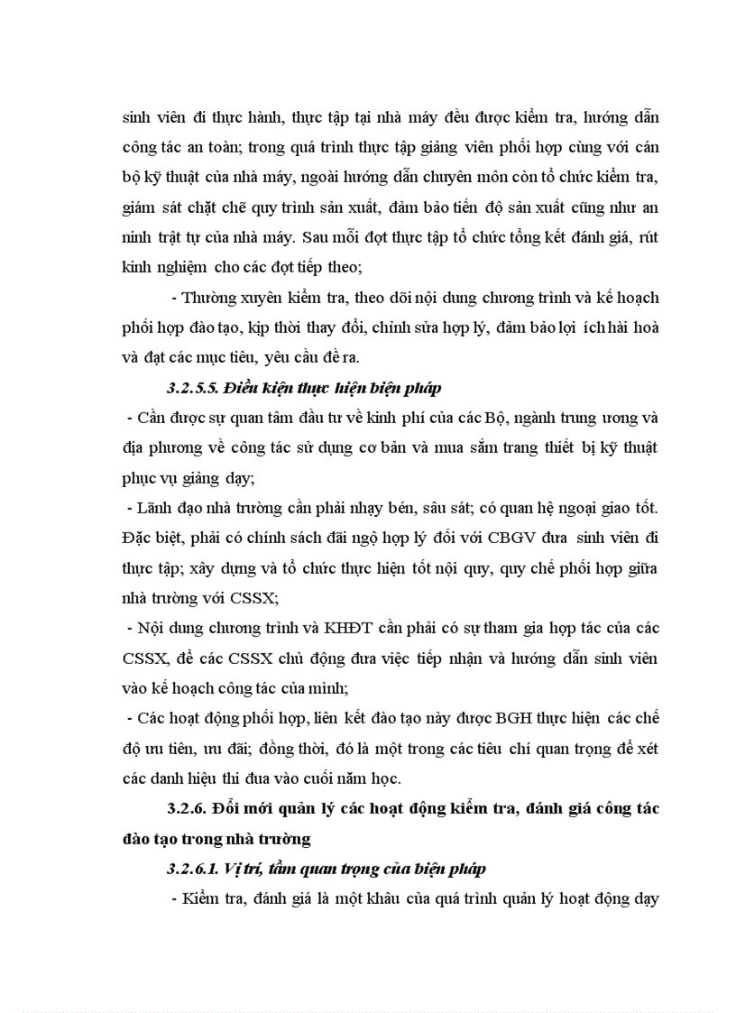 image for page Công tác đào tạo nghề có một vị trí quan trọng trong chiến lược phát triển nguồn nhân lực không chỉ của Việt Nam mà của tất cả các quốc gia trên thế giới