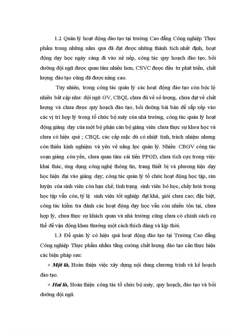 image for page Công tác đào tạo nghề có một vị trí quan trọng trong chiến lược phát triển nguồn nhân lực không chỉ của Việt Nam mà của tất cả các quốc gia trên thế giới