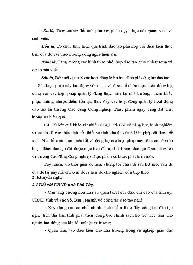 image for page Công tác đào tạo nghề có một vị trí quan trọng trong chiến lược phát triển nguồn nhân lực không chỉ của Việt Nam mà của tất cả các quốc gia trên thế giới
