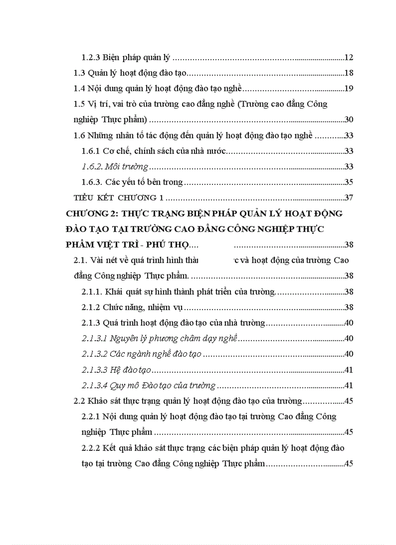 image for page Công tác đào tạo nghề có một vị trí quan trọng trong chiến lược phát triển nguồn nhân lực không chỉ của Việt Nam mà của tất cả các quốc gia trên thế giới