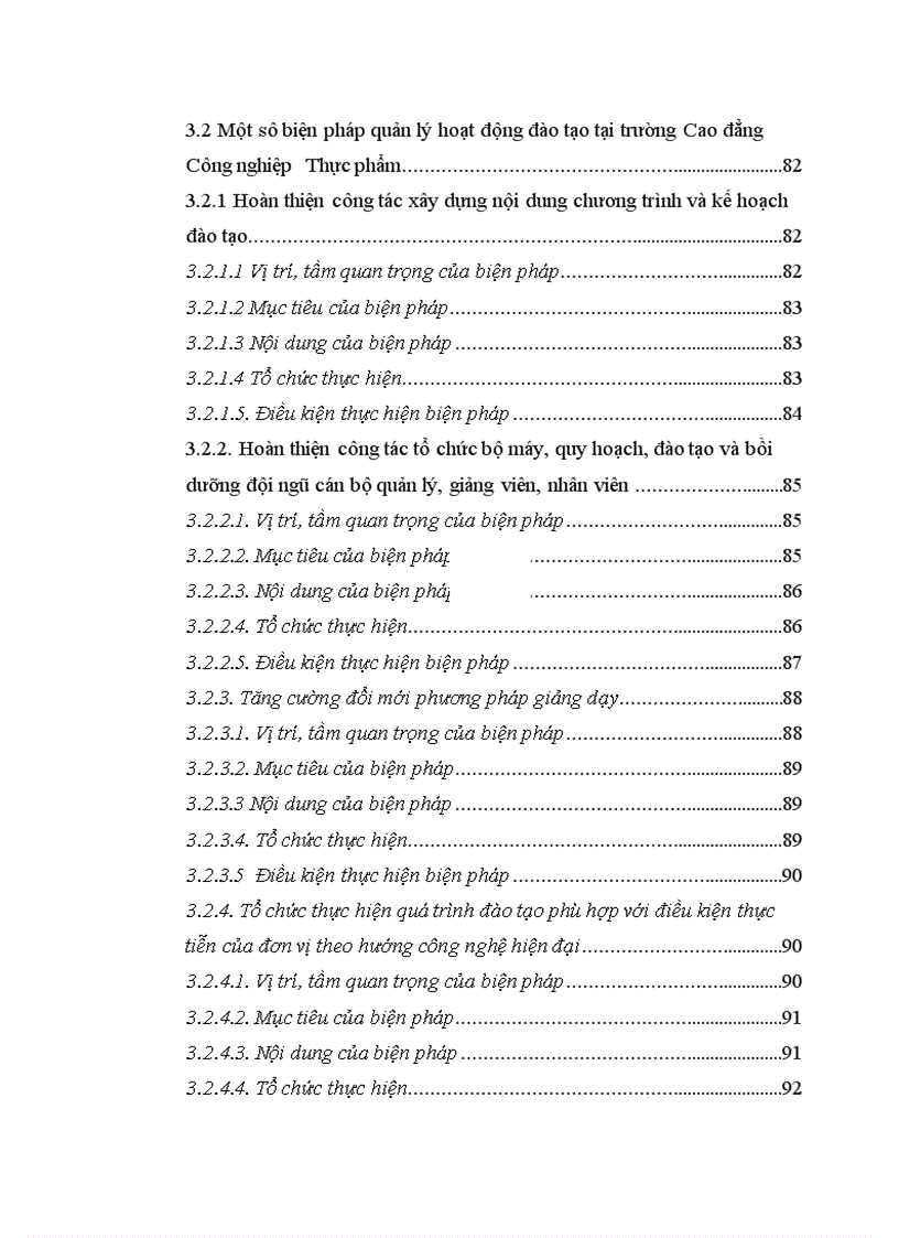 image for page Công tác đào tạo nghề có một vị trí quan trọng trong chiến lược phát triển nguồn nhân lực không chỉ của Việt Nam mà của tất cả các quốc gia trên thế giới