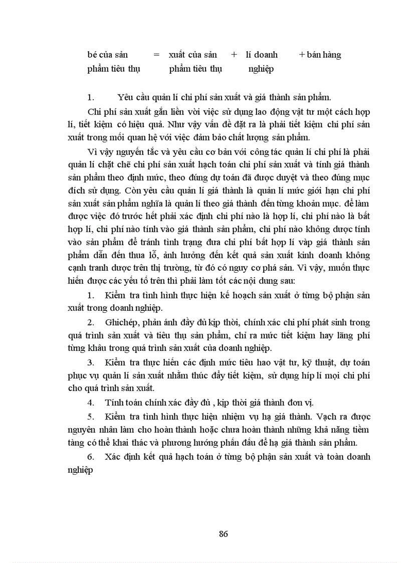 image for page Tổ chức công tác hạch toán chi phí sản xuất và tính giá thành sản phẩm với việc tăng cường quản trị doanh nghiệp tại Công ty cổ phần SMC Composite 1