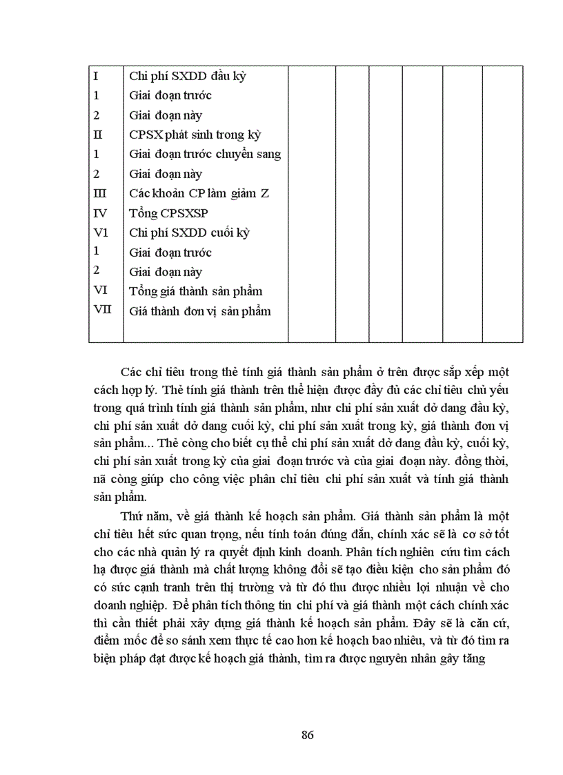 image for page Tổ chức công tác hạch toán chi phí sản xuất và tính giá thành sản phẩm với việc tăng cường quản trị doanh nghiệp tại Công ty cổ phần SMC Composite 1