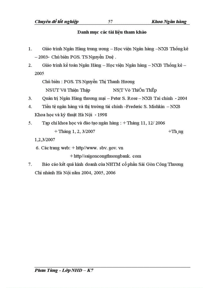 image for page Kế toán huy động vốn tại ngân hàng thương mại cổ phần Quân Đội chi nhánh Điện Biên Phủ thực trạng và giải pháp 1