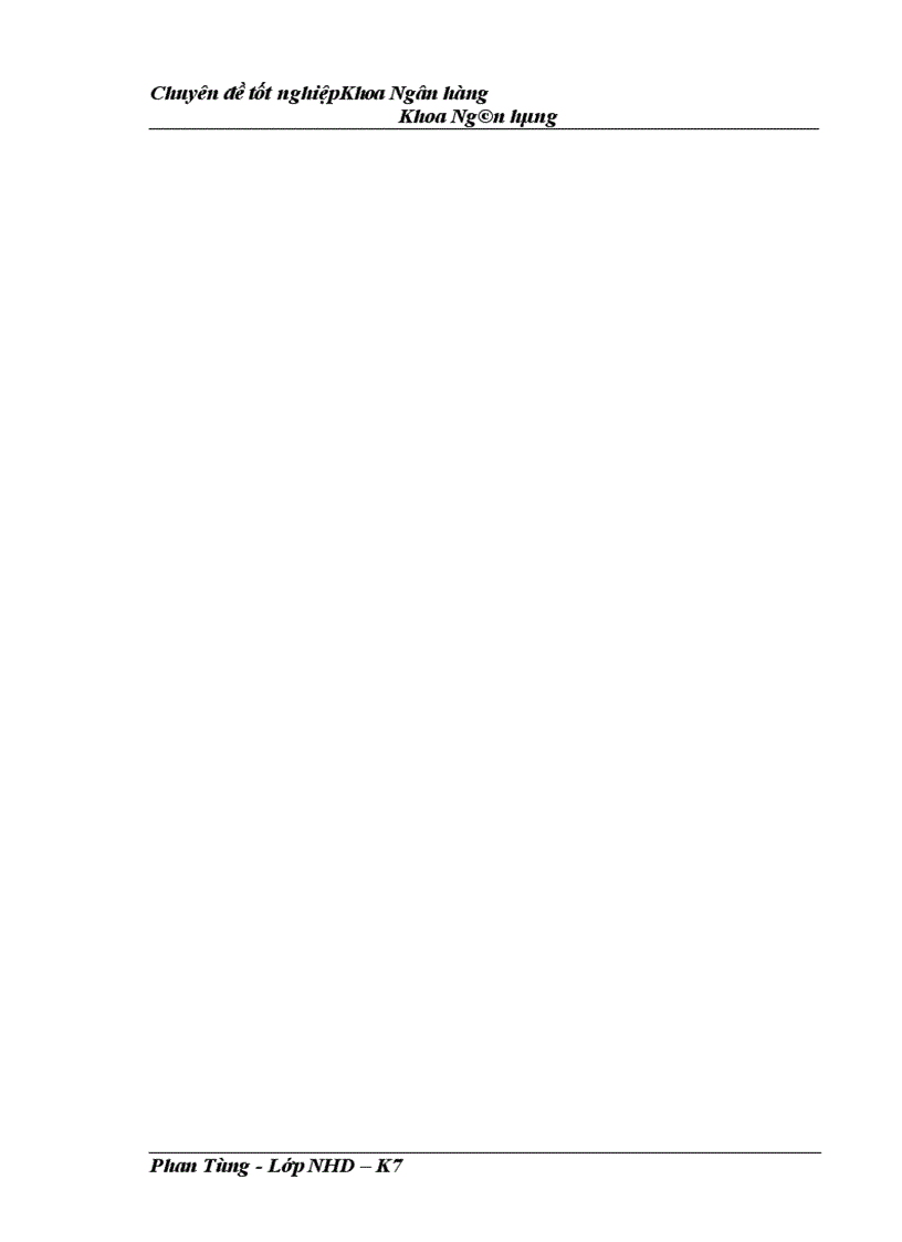 image for page Kế toán huy động vốn tại ngân hàng thương mại cổ phần Quân Đội chi nhánh Điện Biên Phủ thực trạng và giải pháp 1