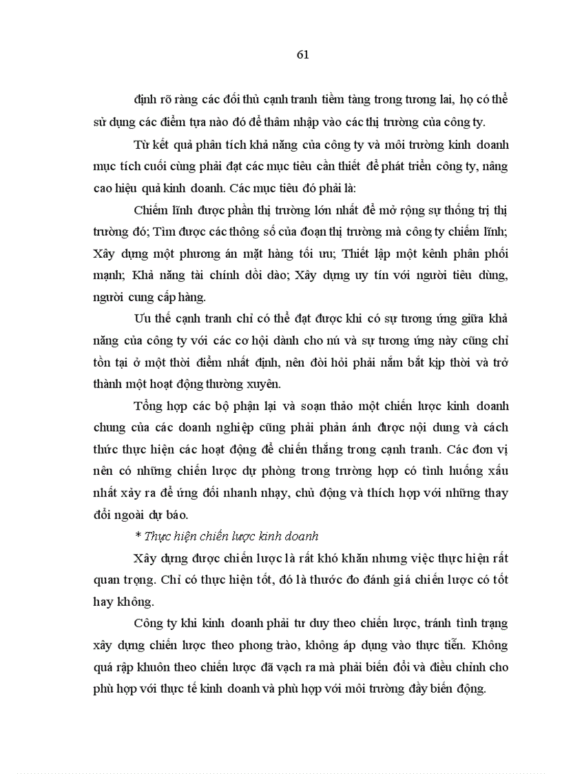 image for page Những vấn đề sau cổ phần hóa các DNNN trong ngành thương mại của thành phố Đà Nẵng