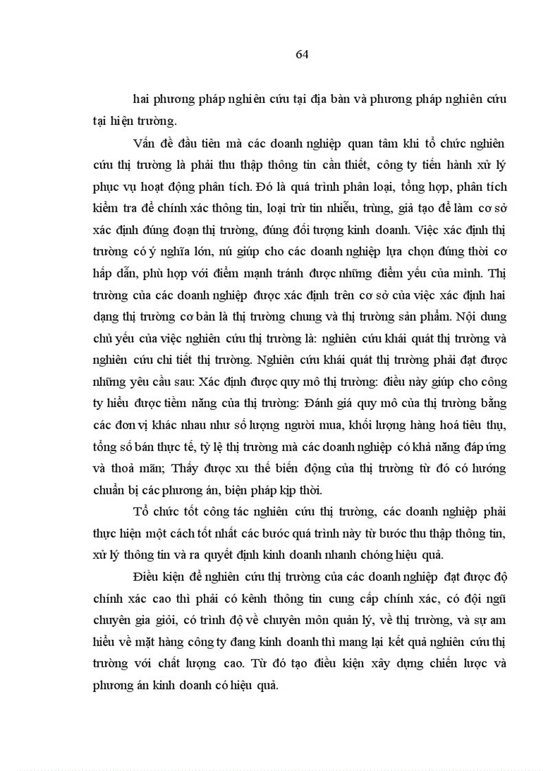 image for page Những vấn đề sau cổ phần hóa các DNNN trong ngành thương mại của thành phố Đà Nẵng