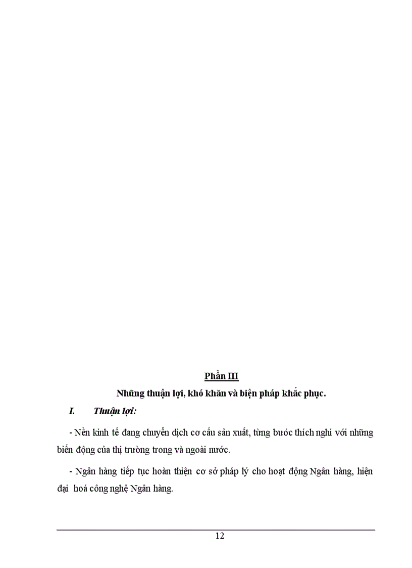 image for page Tình hình hoạt động kinh doanh của SGDI trong những năm gần đây