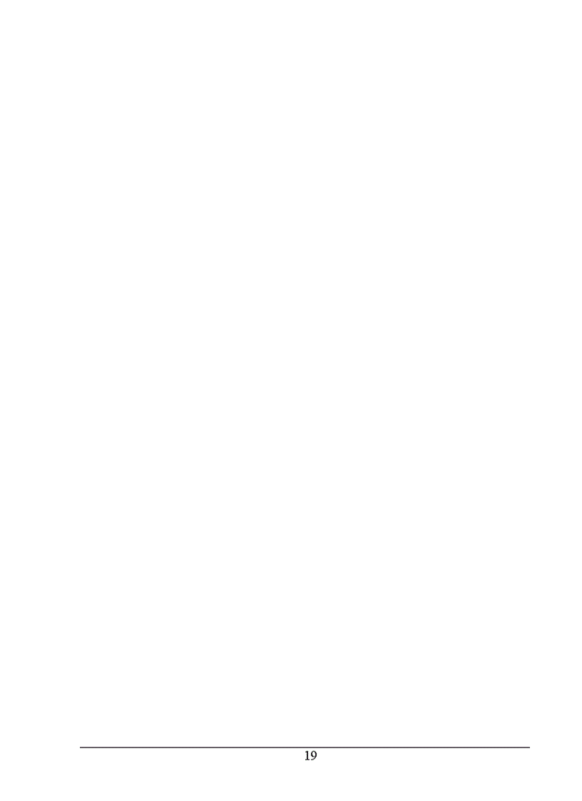 image for page Tình hình hoạt động kinh doanh của SGDI trong những năm gần đây