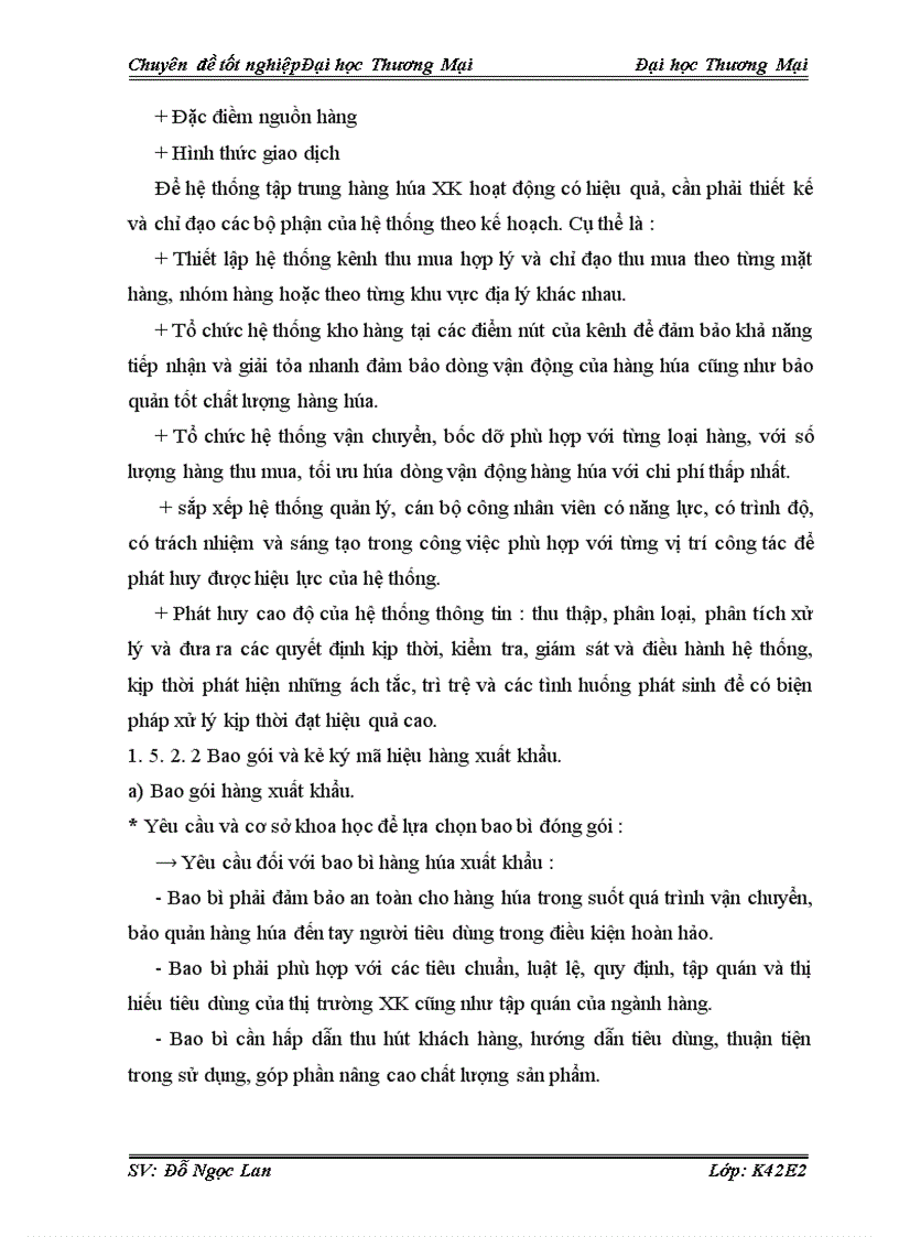 image for page Quản trị quy trình chuẩn bị hàng dệt may xuất khẩu sang thị trường EU tại công ty TNHH may xuất khẩu DHA