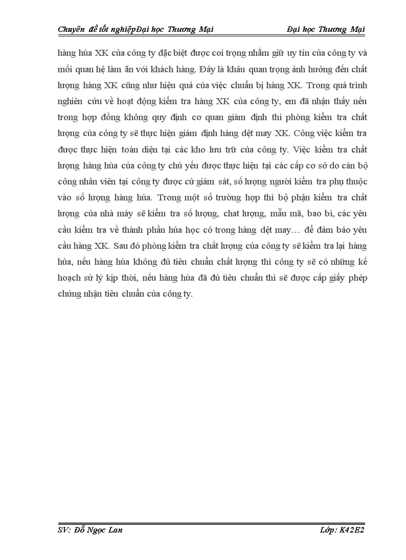 image for page Quản trị quy trình chuẩn bị hàng dệt may xuất khẩu sang thị trường EU tại công ty TNHH may xuất khẩu DHA