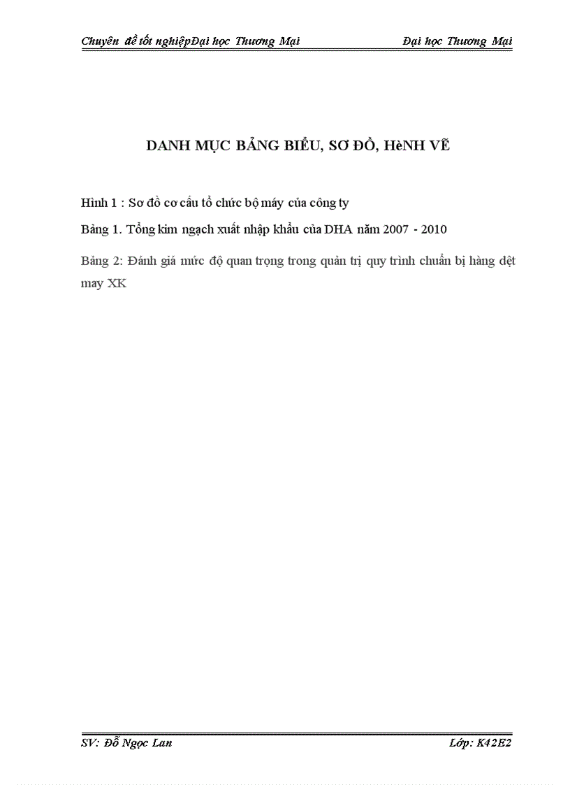 image for page Quản trị quy trình chuẩn bị hàng dệt may xuất khẩu sang thị trường EU tại công ty TNHH may xuất khẩu DHA