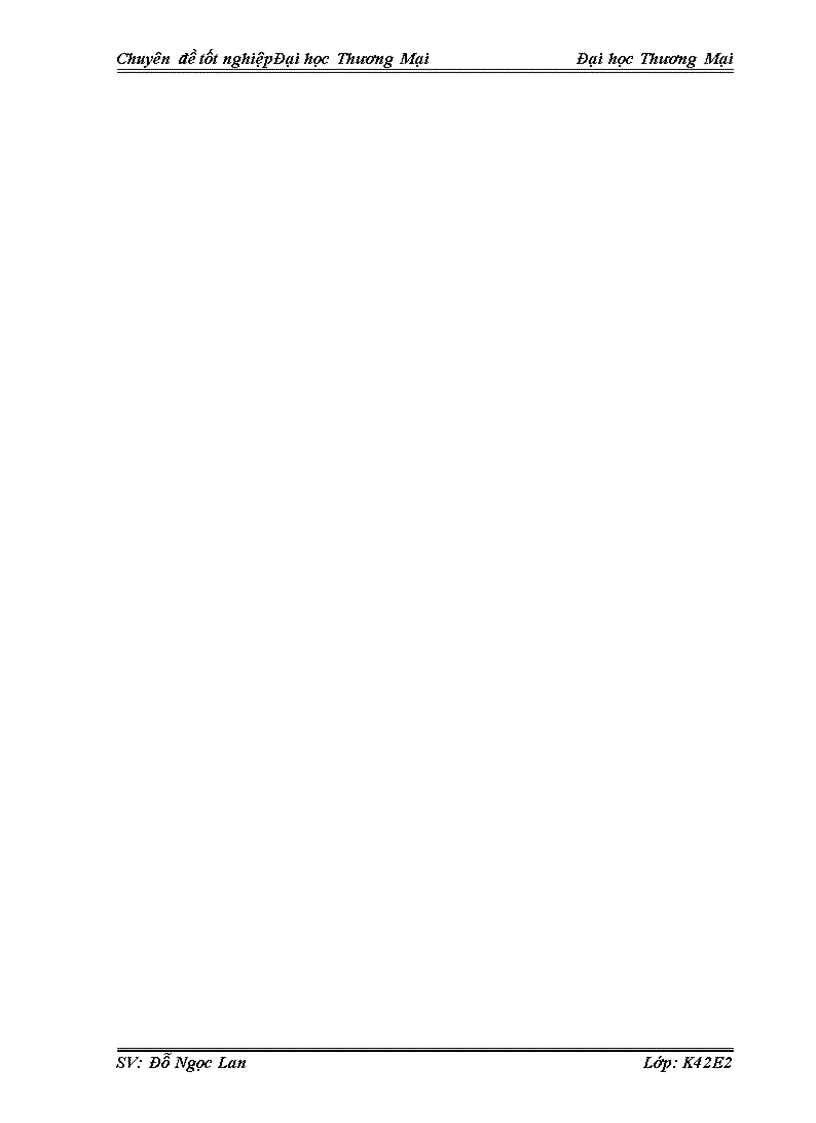 image for page Quản trị quy trình chuẩn bị hàng dệt may xuất khẩu sang thị trường EU tại công ty TNHH may xuất khẩu DHA