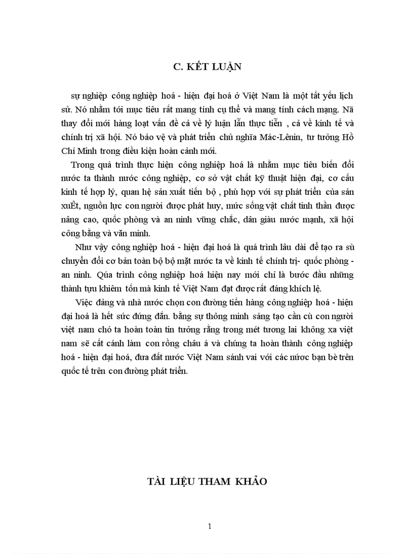 image for page phát triển nguồn nhân lực cho sự nghiệp công nghiệp hoá hiện đại hoá đất nước