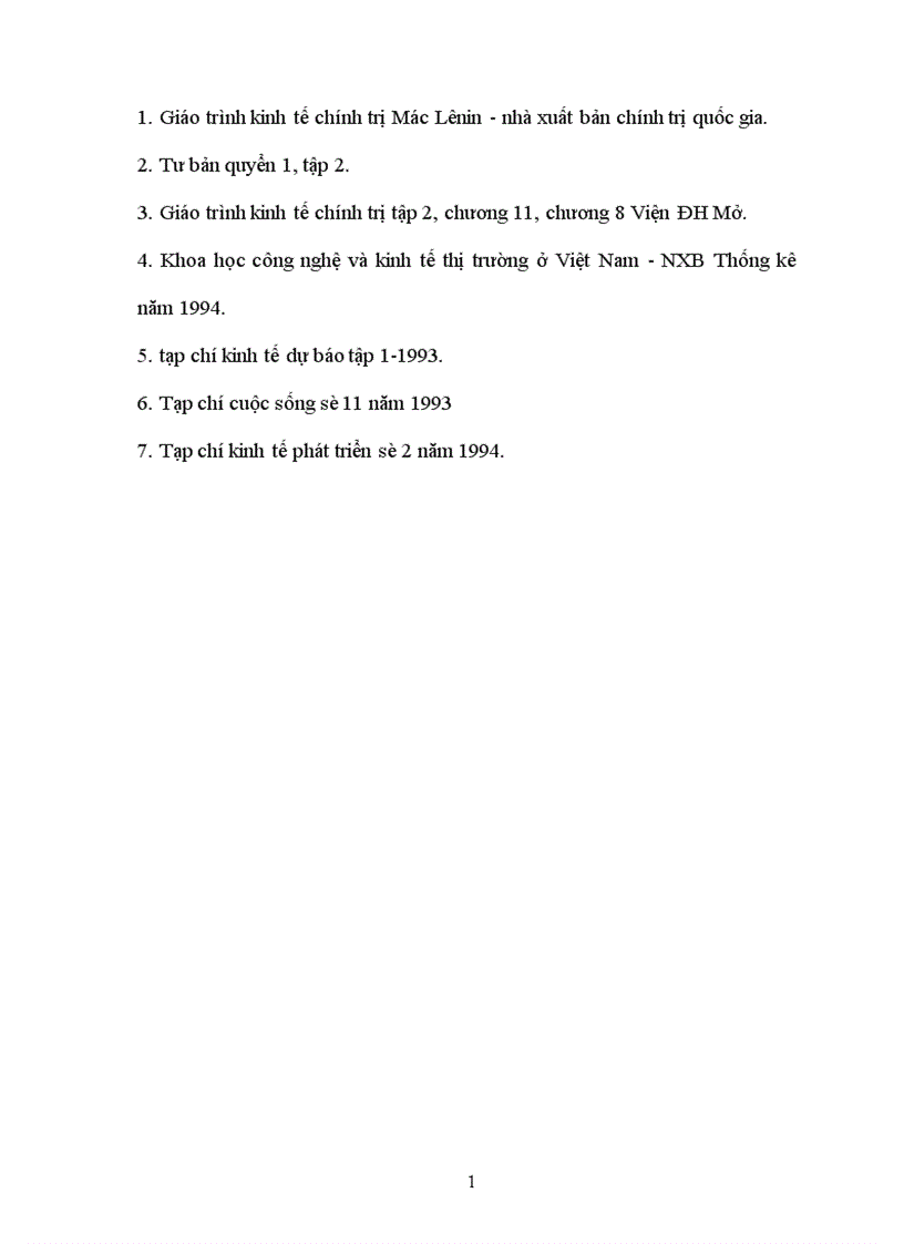 image for page phát triển nguồn nhân lực cho sự nghiệp công nghiệp hoá hiện đại hoá đất nước