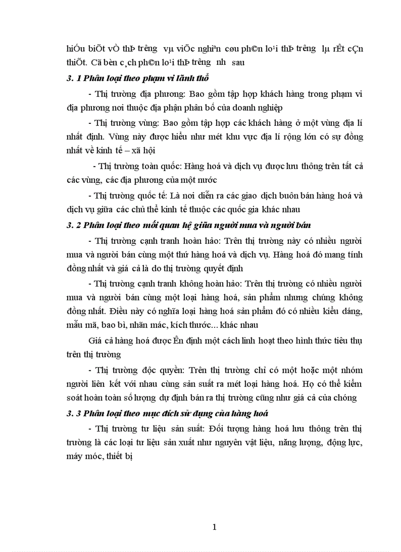 image for page Một số biện pháp cơ bản nhằm duy trì và mở rộng thị trường tiêu thụ sản phẩm tại xí nghiệp may đo X19 thuộc công ty 247 bộ quốc phòng 1