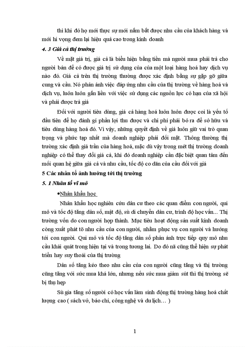 image for page Một số biện pháp cơ bản nhằm duy trì và mở rộng thị trường tiêu thụ sản phẩm tại xí nghiệp may đo X19 thuộc công ty 247 bộ quốc phòng 1