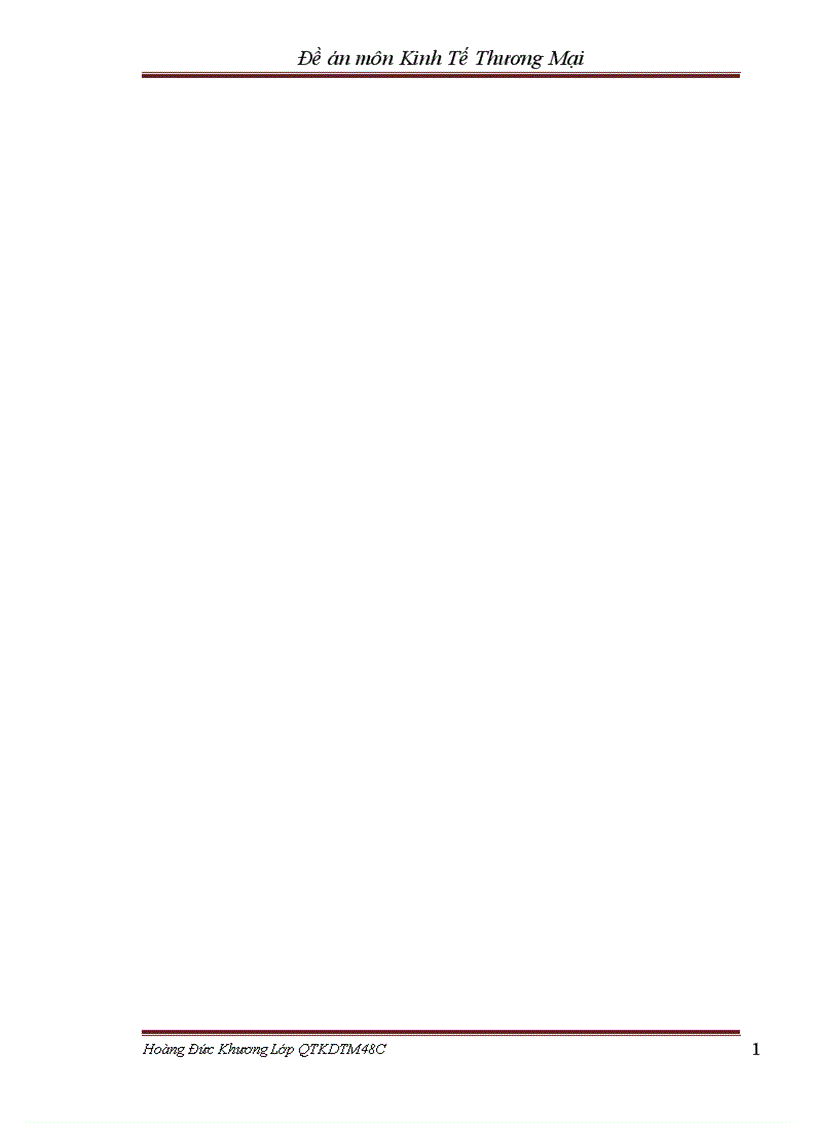 image for page Phát triển thị trường nội địa của Tập Đoàn Dệt May Việt Nam Vinatex 1