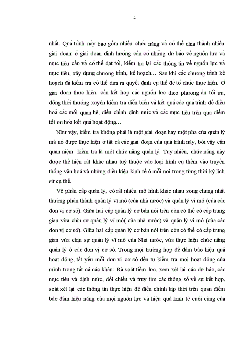 image for page Thư c tra ng va gia i pha p hoa n thiê n hê thô ng kiê m soa t nô i bô trong qua n ly hoa t đô ng ba o la nh pha t ha nh cô phiê u cu a Công ty Chư ng khoa n Quô c Gia 1