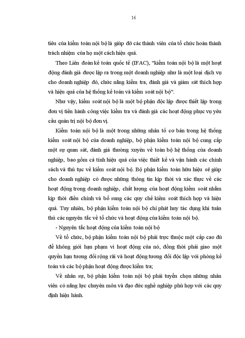 image for page Thư c tra ng va gia i pha p hoa n thiê n hê thô ng kiê m soa t nô i bô trong qua n ly hoa t đô ng ba o la nh pha t ha nh cô phiê u cu a Công ty Chư ng khoa n Quô c Gia 1