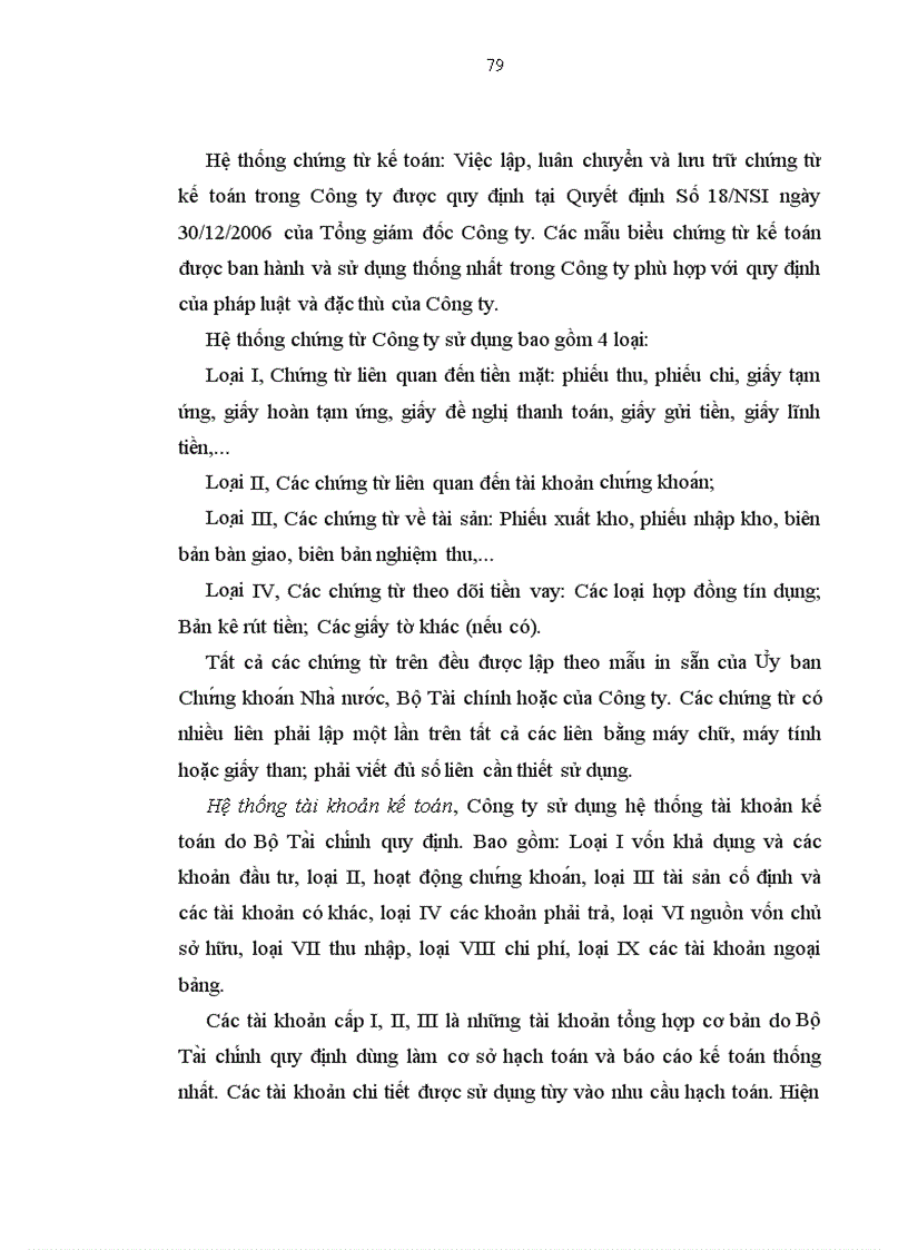 image for page Thư c tra ng va gia i pha p hoa n thiê n hê thô ng kiê m soa t nô i bô trong qua n ly hoa t đô ng ba o la nh pha t ha nh cô phiê u cu a Công ty Chư ng khoa n Quô c Gia 1