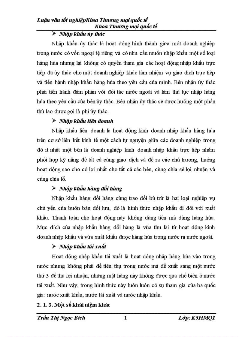 image for page Hoàn thiện quy trình thực hiện hợp đồng nhập khẩu thiết bị điện tử và truyền hình tại Công ty cổ phần Điện tử và Truyền hình cáp Việt Nam