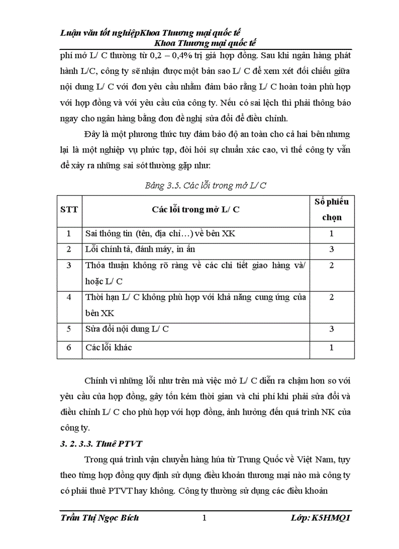 image for page Hoàn thiện quy trình thực hiện hợp đồng nhập khẩu thiết bị điện tử và truyền hình tại Công ty cổ phần Điện tử và Truyền hình cáp Việt Nam