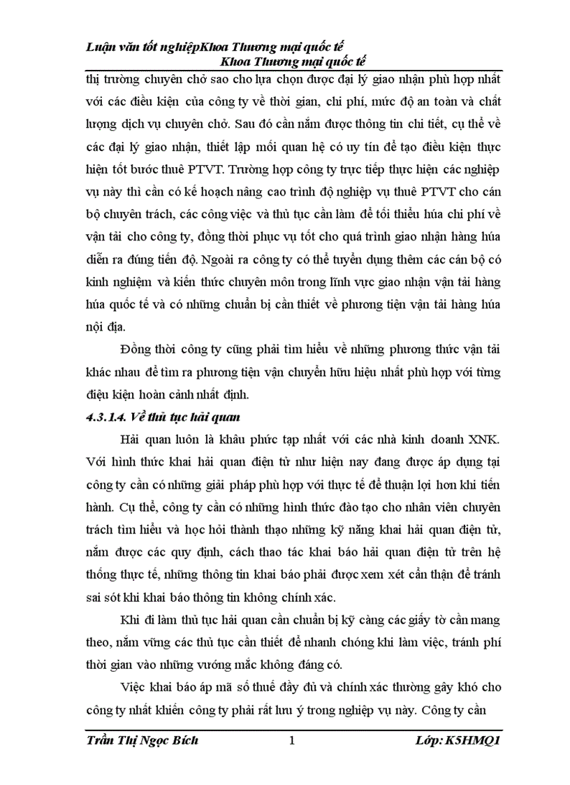 image for page Hoàn thiện quy trình thực hiện hợp đồng nhập khẩu thiết bị điện tử và truyền hình tại Công ty cổ phần Điện tử và Truyền hình cáp Việt Nam