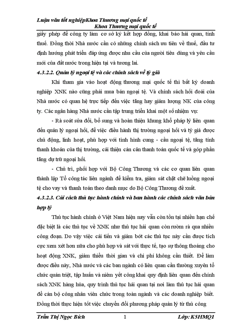 image for page Hoàn thiện quy trình thực hiện hợp đồng nhập khẩu thiết bị điện tử và truyền hình tại Công ty cổ phần Điện tử và Truyền hình cáp Việt Nam