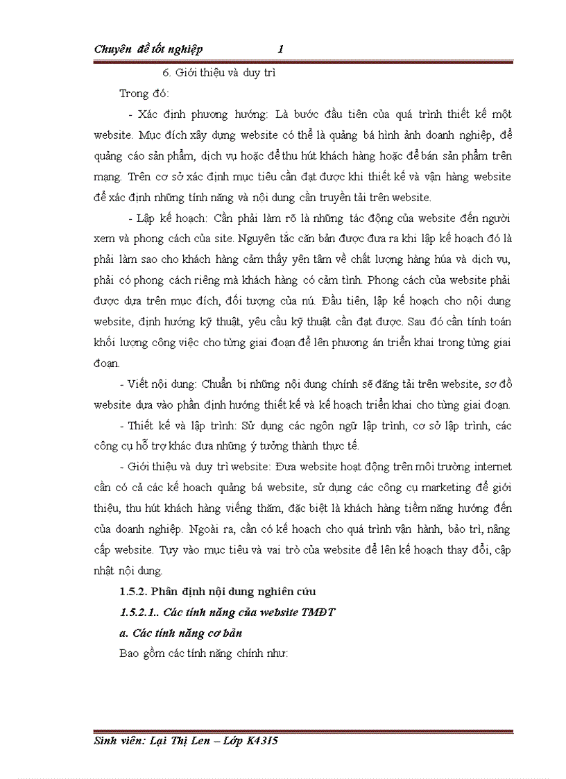 image for page Báo cáo thực tập tổng hợp Phát triển website www hethongdien com vn của Công ty TNHH Hệ thống điện NTT thành website bán hàng trực tuyến