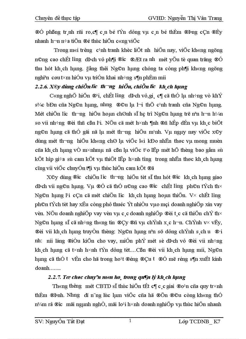 image for page Giải pháp nâng cao chất lượng phân tích tài chính doanh nghiệp vay vốn nhằm phục vụ cho hoạt động tín dụng tại NHTMCP Ngoài Quốc Doanh VPBank chi nhánh Thanh Hóa