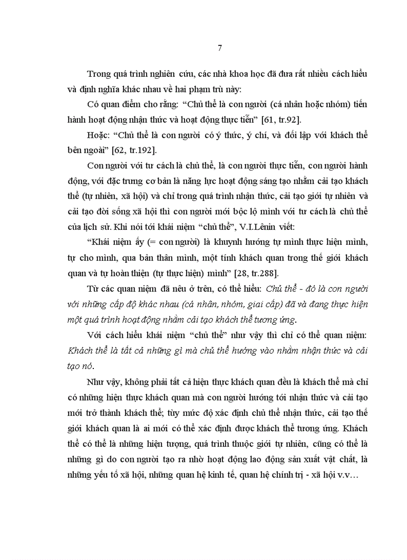 image for page Nhân tố chủ quan với việc giữ gìn phát huy bản sắc văn hóa dân tộc Mường tỉnh Phú Thọ hiện nay 1