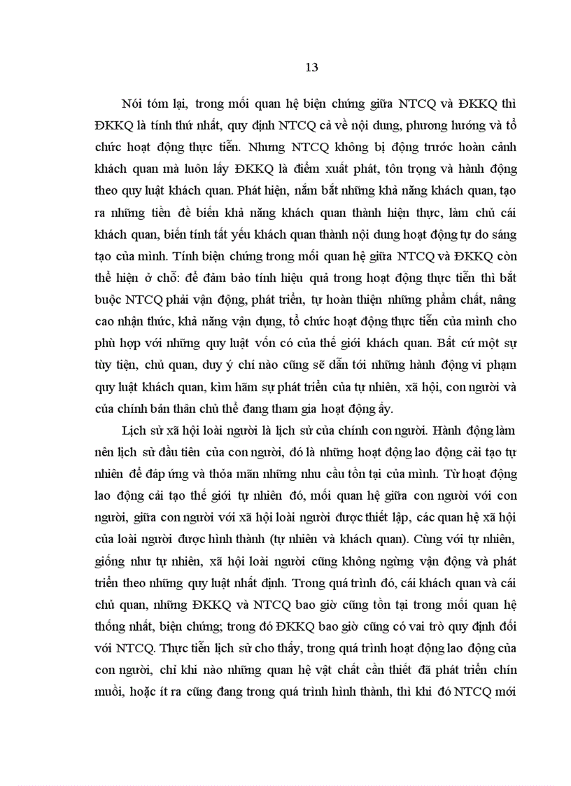 image for page Nhân tố chủ quan với việc giữ gìn phát huy bản sắc văn hóa dân tộc Mường tỉnh Phú Thọ hiện nay 1