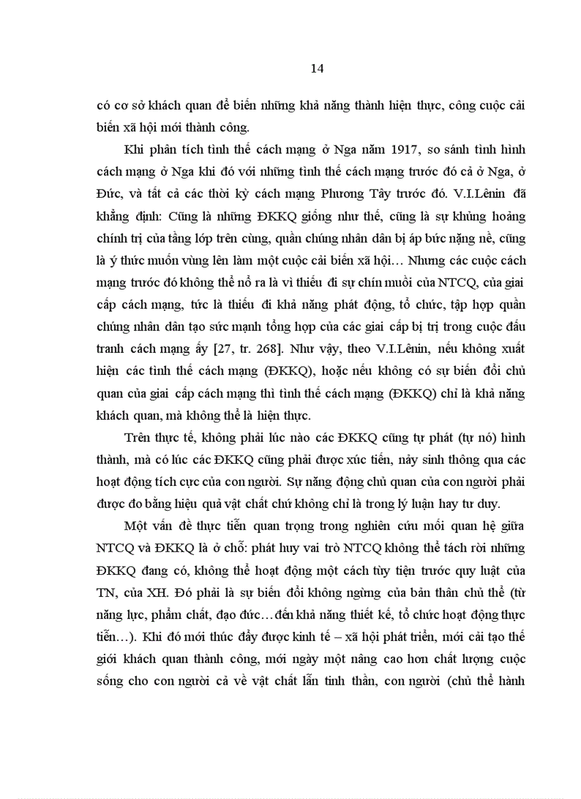 image for page Nhân tố chủ quan với việc giữ gìn phát huy bản sắc văn hóa dân tộc Mường tỉnh Phú Thọ hiện nay 1