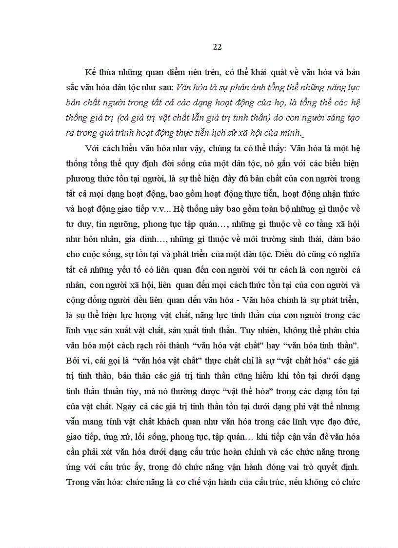 image for page Nhân tố chủ quan với việc giữ gìn phát huy bản sắc văn hóa dân tộc Mường tỉnh Phú Thọ hiện nay 1