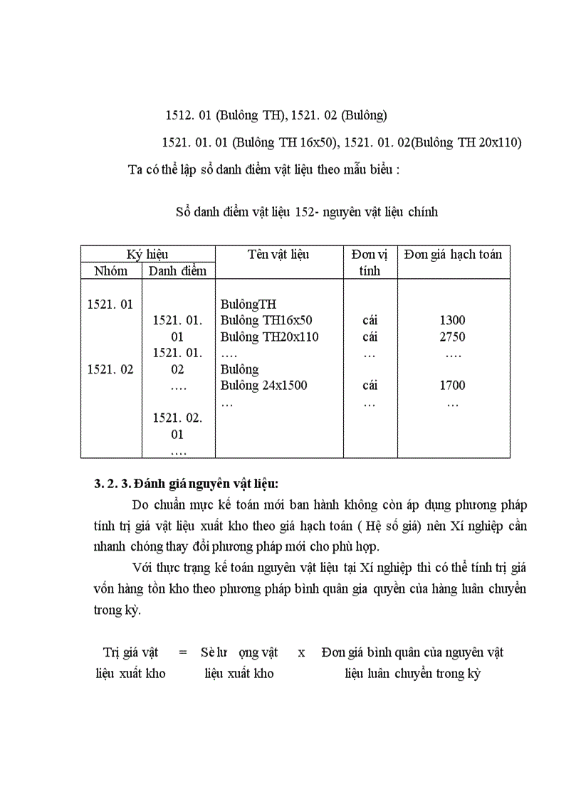 image for page Hoàn thiện công tác hạch toán nguyên vật liệu tại Xí nghiệp vận dụng toa xe hàng Hà Nội 1