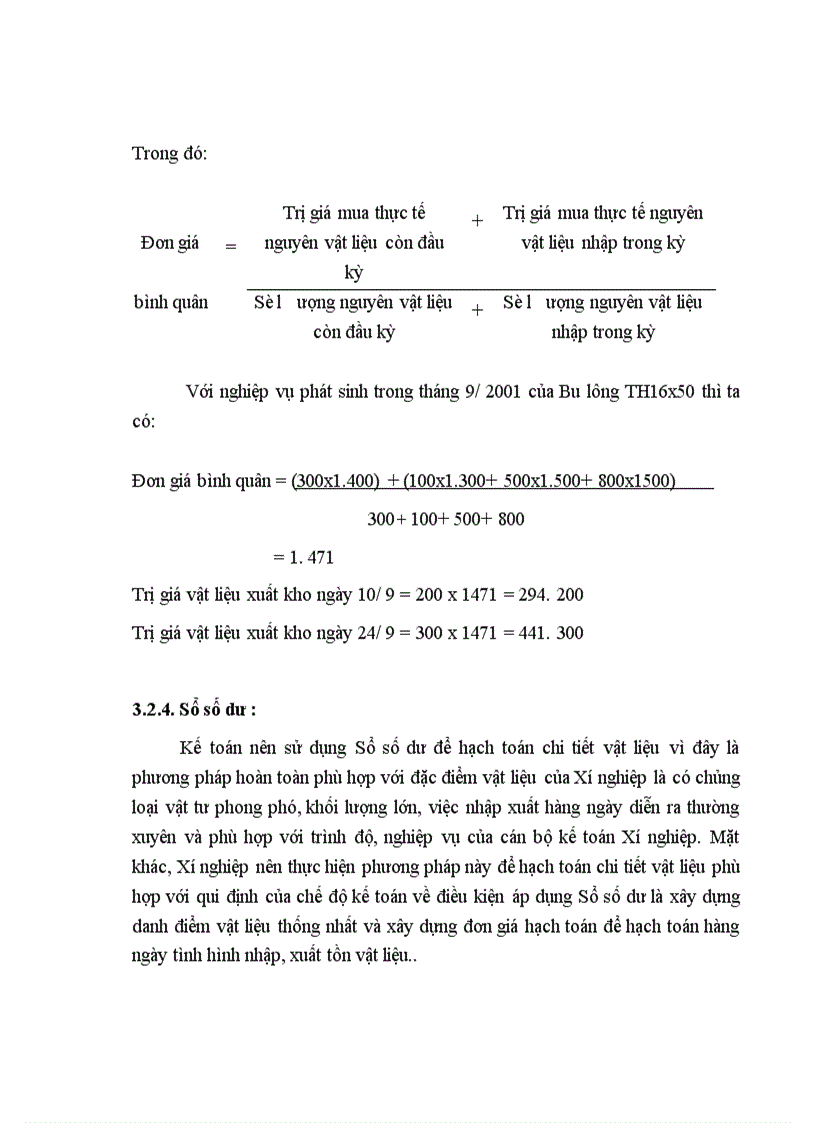 image for page Hoàn thiện công tác hạch toán nguyên vật liệu tại Xí nghiệp vận dụng toa xe hàng Hà Nội 1