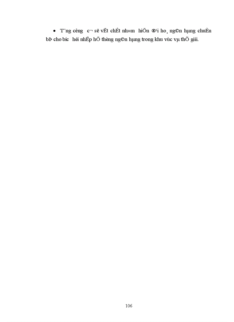 image for page Giải pháp tăng cường công tác huy động vốn tại Ngân hàng nông nghiệp và phát triển nông thôn Hà Nội 1