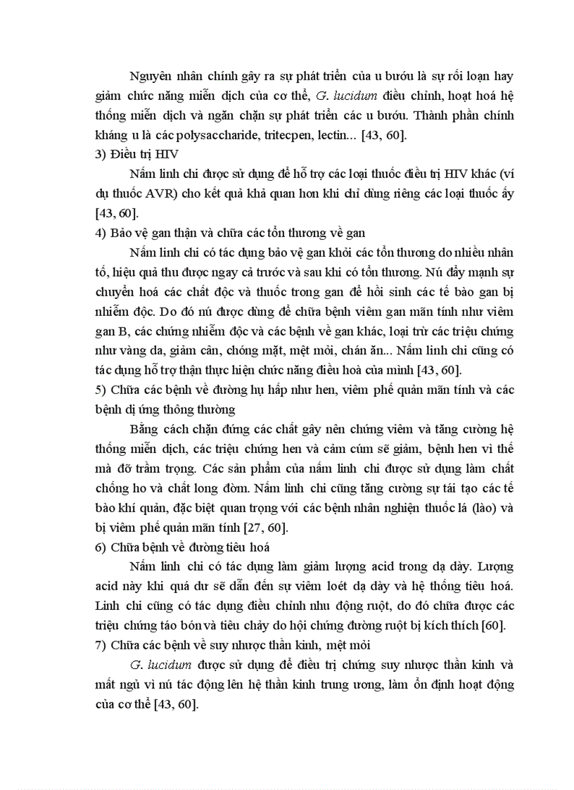 image for page Nghiên cứu hoàn thiện quy trình sử dụng bã sắn trước và sau lên men thu enzyme để nuôi trồng nấm ăn và nấm dược liệu 1