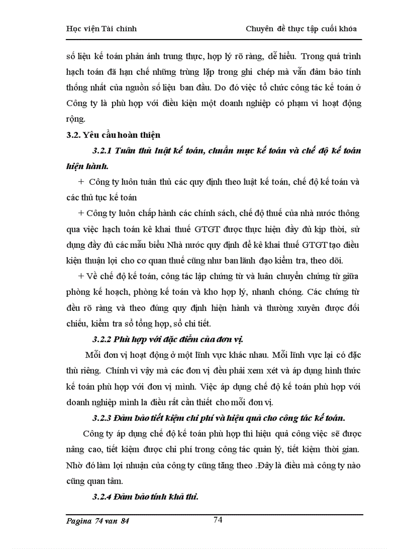 image for page Tổ chức công tác kế toán bán hàng và xác định kết quả bán hàng tại Công ty TNHH Kỹ Thuật Thương Mại BALKAN